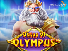 Playmgm casino online10